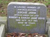 image of grave number 300156